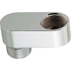 611-820-50 [露出型偏芯ザルボ/25×50]