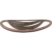 6126021 [MRA PB6105用ベルト 6mm ♯60 10本入]
