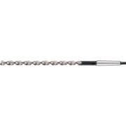 深穴加工ドリル 特長1 ダークマージン 20mm 620