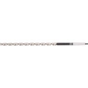 深穴加工ドリル 特長2 ダークマージン 10.72mm 621