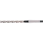 深穴加工ドリル セミロング ダークマージン 12mm 623