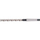 深穴加工ドリル セミロング ダークマージン 12.5mm 623