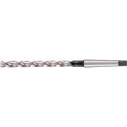深穴加工ドリル セミロング ダークマージン 12.5mm 623