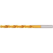 ハイスドリル ロング TiNコート 3.1mm 667