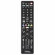 AVマルチリモコン TV・チューナー・BD(DVD) AV-R830Z