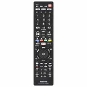 AVマルチリモコン TV・チューナー・BD(DVD) AV-R830Z