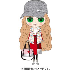 Takara Tomy - ネオブライス  スポーティーラヴァーフィネス Amazon | ネオブライス ショップ限定 スポーティーラヴァー