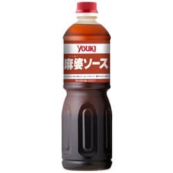 麻婆ソース 1kg