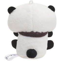にぎちょこ　ぬいぐるみ　マスコット　サンエックス Amazon.co.jp: サンエックス にぎちょこぬいぐるみ 20種類セット