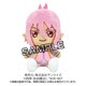 魔入りました！入間くん Chibiぬいぐるみ アスモデウス [ぬいぐるみ]