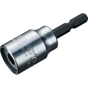 DSZN79 [全ネジ用ソケット ストロック 7.9mm（5/16）]