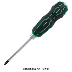DZ-72 [エンジニア ネジザウルスGTドライヴ02]