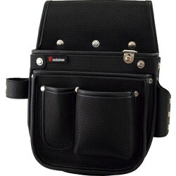 EM-02 [エボリューション 仮枠袋底丸工具差付]