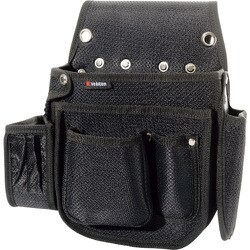 EM-05 [エボリューション 仮枠袋墨壺差・ノミ差付]