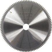 GA-210-100 [モトユキ グローバルソーアルミ用]