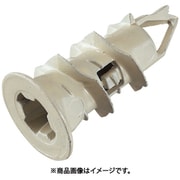 GA25PSET [モンゴジプサムアンカー25mm パックセット]