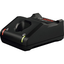 GAL12V-40 [ボッシュ 充電器（10.8V用）]