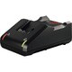GAL18V-40 [ボッシュ 充電器（14.4V-18V用）]