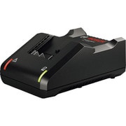 GAL18V-40 [ボッシュ 充電器（14.4V-18V用）]
