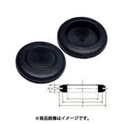 GB42 [絶縁ゴムブッシング]