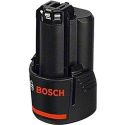 ヨドバシ.com - BOSCH ボッシュ GBA10.8V3.0AH [ボッシュ 10.8V