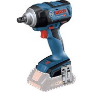 GDS18V-300H [ボッシュ コードレスインパクトレンチ（本体のみ）]