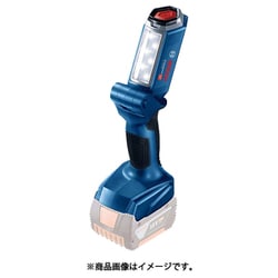 GLI18V-300 [ボッシュ コードレスライト（本体のみ）]
