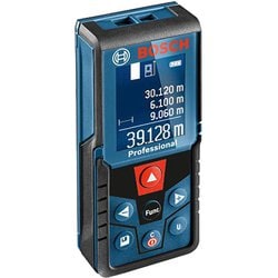 GLM400 [レーザー距離計]