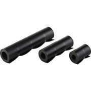 GR3-330 [光 ゴムロール巻 3×300mm×1M]