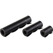 GR5-330 [光 ゴムロール巻 5mm×300mm×1M]