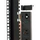 HASPTL [HA用L型ブラケット（2個入）]