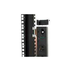 HASPTL [HA用L型ブラケット（2個入）]