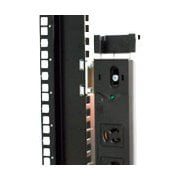 HASPTL [HA用L型ブラケット（2個入）]