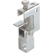 HB25 [吊り金具]