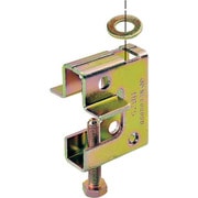 HB25U [吊り金具]