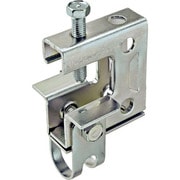 HB2-W3 [吊り金具]
