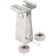 HB30-ID-W3 [Iデッキ用吊り金具]