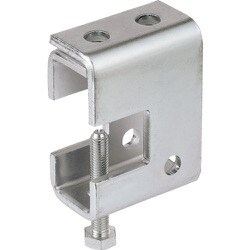 HB50P [吊り金具]