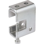 HB50P [吊り金具]