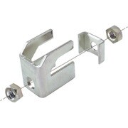 HBRHZ [HB用補強金具（5個入）]