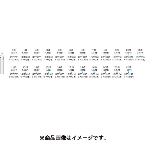 HBT3030 [タマグリ1番]