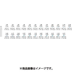 HBT3120 [タマグリ19番]