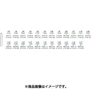 HBT3135 [タマグリ22番]