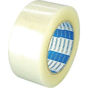 橋本 HCテープ 48mm×100M巻 50μm 36本入 HCTP-50