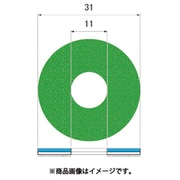 HDC3028 [クッションポリモンドディスク]