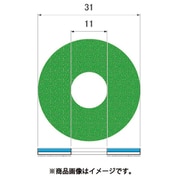 HDC3040 [クッションポリモンドディスク]