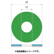 HDC3100 [クッションポリモンドディスク]
