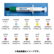 HDP0045 [ダイヤモンドペースト]