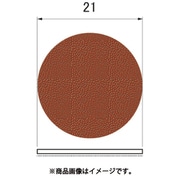 HDP2100 [ポリモンドダイヤディスク]