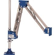 HFB-300-1 [ベッセル ハンドフリーアーム （アタッチメント交換式本体）]